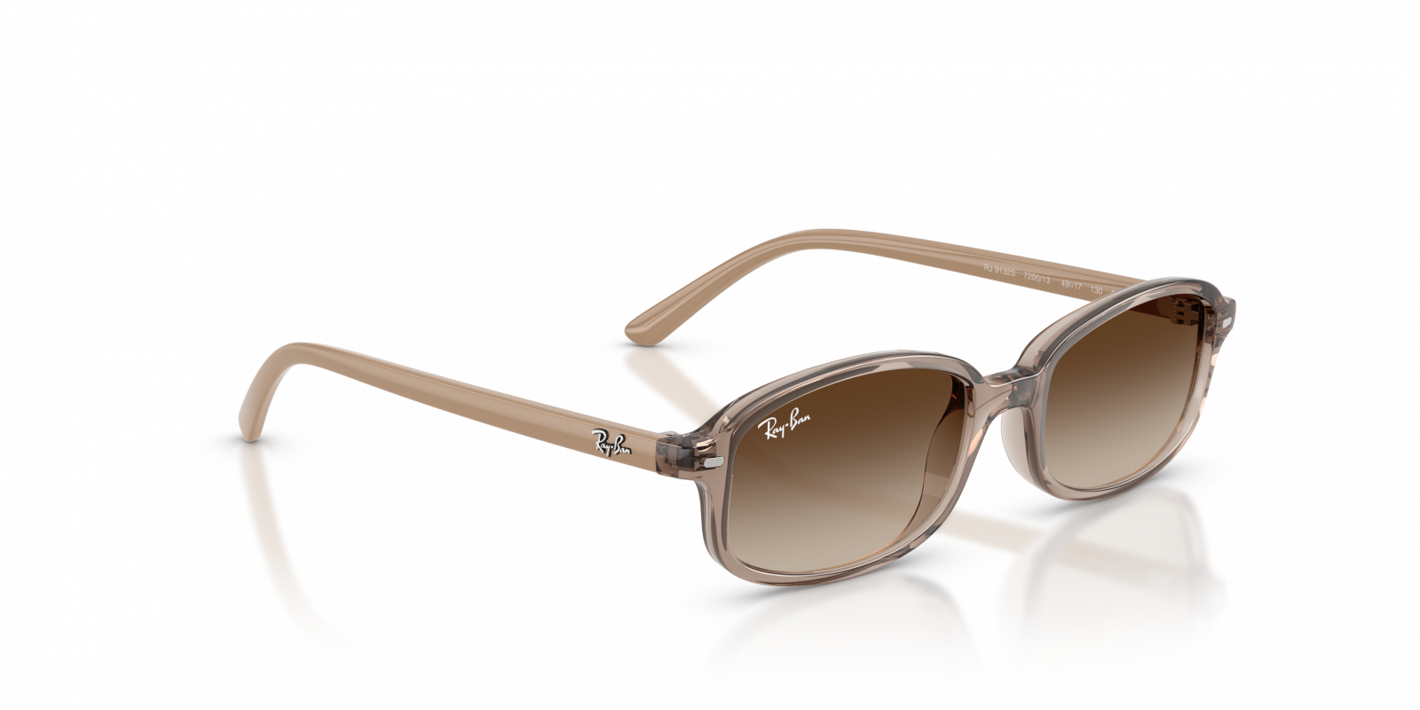Ray Ban RJ9132S 720013  
